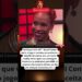 KAROL CONKÁ EM NOVO REALITY? #noticias #bomba #bbbnoticias #fofoca