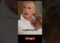 🚨NO BRASIL NÃO TEM HOMEM PRA VC | QUEM FALOU ISSO PRA XUXA? #xuxa #celebridades #shorts #fofoca