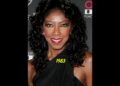 7 Black Stars Who Surprisingly Survived Addiction #celebs #hollywoodbuzz #actor #facts