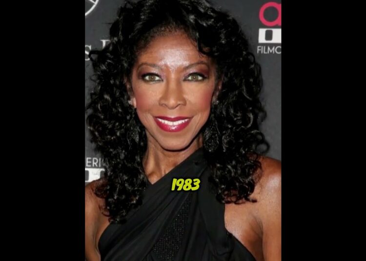 7 Black Stars Who Surprisingly Survived Addiction #celebs  #hollywoodbuzz #actor  #facts