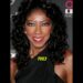 7 Black Stars Who Surprisingly Survived Addiction #celebs #hollywoodbuzz #actor #facts