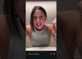 Não me mandem fofoca! — Ana Castela faz pedido direto aos fãs. O que achou?
