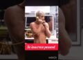 Quem atendeu c Big fone? Babu #bbb