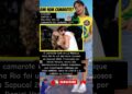 ELE PASSOU 8 MILHÕES EM CAMAROTE #feedshorts #ultimasnoticia #fofoca