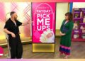 Mark’s Pay Day Pick-Me-Ups: Stylish Buys for the End of January | Lorraine