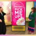 Mark’s Pay Day Pick-Me-Ups: Stylish Buys for the End of January | Lorraine