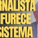 WILLIAM WAAK ENFURECE O SISTEMA AO EXPOR TUDO QUE ESTÁ CHOCANDO O BRASIL