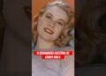 A verdadeira história de Grace Kelly. #gracekelly #monaco #princess #royal #royalfamily #realeza