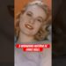 A verdadeira história de Grace Kelly. #gracekelly #monaco #princess #royal #royalfamily #realeza
