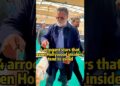4 arrogant stars that even Hollywood insiders tend to avoid #celebrity