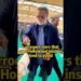 4 arrogant stars that even Hollywood insiders tend to avoid #celebrity