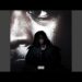 3 novas músicas de hip-hop e R&B que você deve ouvir esta semana (30/01/26)