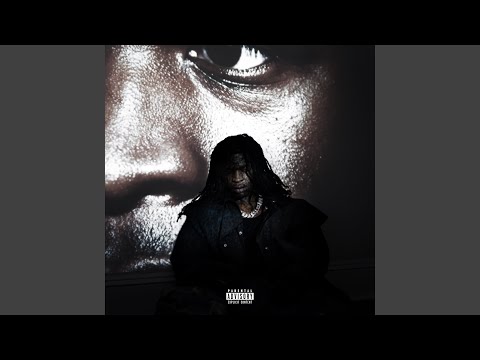 3 novas músicas de hip-hop e R&B que você deve ouvir esta semana (30/01/26)