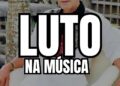 MORTE É CONFIRMADA AGORA! O MUNDO DA MÚSICA EM LUTO OFICIAL HOJE