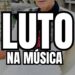 MORTE É CONFIRMADA AGORA! O MUNDO DA MÚSICA EM LUTO OFICIAL HOJE