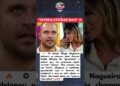 DIOGO NOGUEIRA SE REVOLTA COM FOFOCAS SOBRE TÉRMINO DELE COM PAOLLA OLIVEIRA 😱