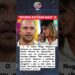 DIOGO NOGUEIRA SE REVOLTA COM FOFOCAS SOBRE TÉRMINO DELE COM PAOLLA OLIVEIRA 😱