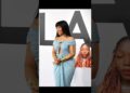 KATSEYE & Nicki Minaj Slay Pre-Grammy & Premiere Event