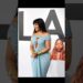 KATSEYE & Nicki Minaj Slay Pre-Grammy & Premiere Event