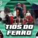 Verdades Sobre o Meio Fitness: Fofocas, Esteróides e o Lado Obscuro dos Acompanhamentos Online | 118