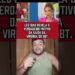 LEO DIAS REVELOU MOTIVO DA SAIDA DA VIRGINIA DO SBT 😱 #fofocas #noticias #leodias #shorts