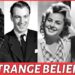 UNEXPECTED Religious Beliefs of Hollywood Celebrities (Golden Age Edition)