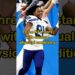Three nfl stars with unusual physical conditions#shorts#celebrity#youtubeshorts#nfl