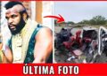 7 Celebridades Que Morreram em Acidentes Estranhos | Casos Reais Que Chocaram o Mundo