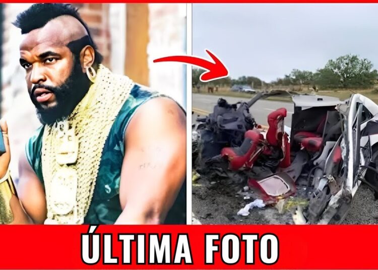7 Celebridades Que Morreram em Acidentes Estranhos | Casos Reais Que Chocaram o Mundo