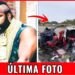 7 Celebridades Que Morreram em Acidentes Estranhos | Casos Reais Que Chocaram o Mundo