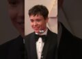Celebridades que são trans e que talvez você não sabia #curiosidades #noticias #brazil