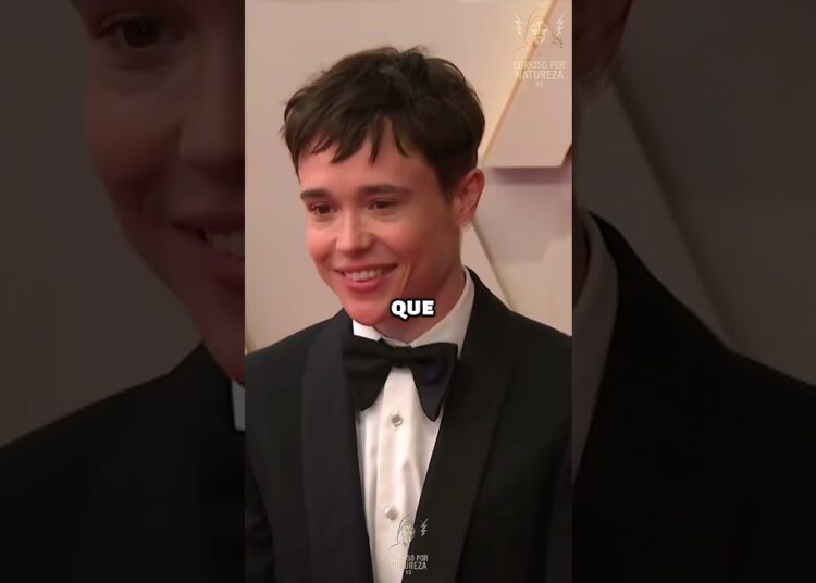 Celebridades que são trans e que talvez você não sabia #curiosidades #noticias #brazil
