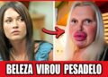 25 Celebridades Viciadas No Bisturi: Um Final Que Ninguém Ousa Ver | Antes E Depois 2026!