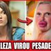 25 Celebridades Viciadas No Bisturi: Um Final Que Ninguém Ousa Ver | Antes E Depois 2026!