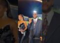 Top Celebrities Turn Up for Imisi’s Star-Studded Birthday Party last night🔥 #bbnaija #imisibbnaija