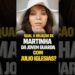 Martinha e Julio Iglesias: entenda essa ligação #jovemguarda #julioiglesias #martinha #anos70
