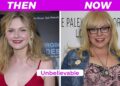 Famous LGBTQ Celebrities: Then vs Now | 2026
