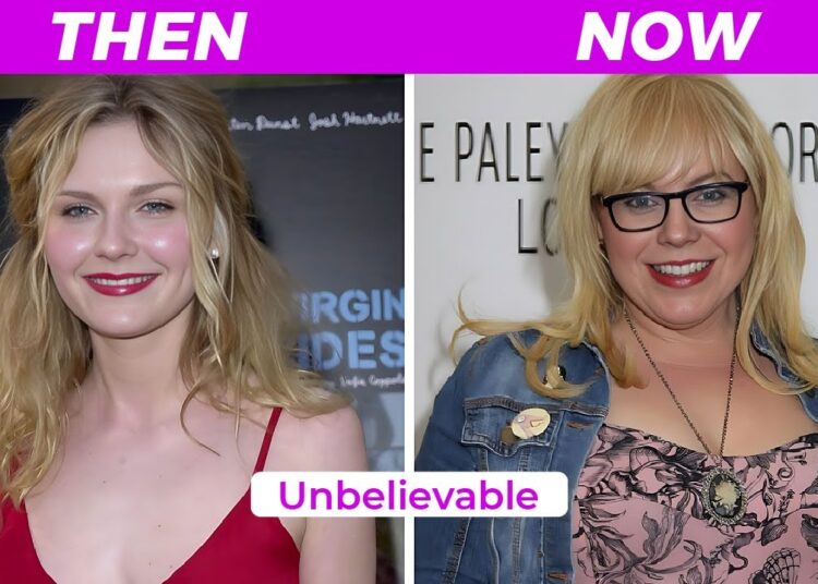 Famous LGBTQ Celebrities: Then vs Now | 2026