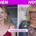Famous LGBTQ Celebrities: Then vs Now | 2026
