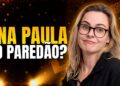 🟣URGENTE: P.A EXPULSO DO BBB26 +GIRO  DE FOFOCAS COM DUDU CAMARGO | LINK PODCAST