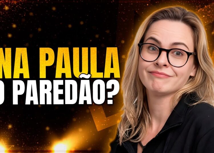 🟣URGENTE: P.A EXPULSO DO BBB26 +GIRO  DE FOFOCAS COM DUDU CAMARGO | LINK PODCAST