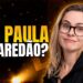 🟣URGENTE: P.A EXPULSO DO BBB26 +GIRO DE FOFOCAS COM DUDU CAMARGO | LINK PODCAST