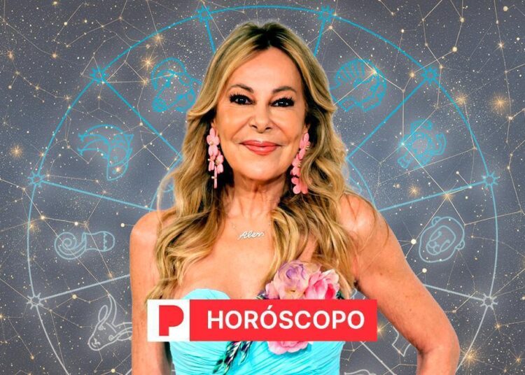 amor, trabalho, dinheiro e saúde para todos os signos do zodíaco – Celebrity Land