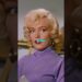 Marilyn Monroe’s Heartbreaking Truth About Fame & Loneliness #marilynmonroe #hollywoodtruth #shorts