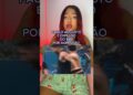P.A. É EXPULSO DO BBB POR AGRESSÃO… #polemica #fofocas #bbb #noticias #fofoca #noticia #bbbnoticias