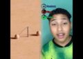 #Pov 🔵 é realeza 🔴 é rico 🟢 é pobre, qual será minha cor? #povs #drama #shorts #viral