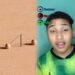 #Pov 🔵 é realeza 🔴 é rico 🟢 é pobre, qual será minha cor? #povs #drama #shorts #viral