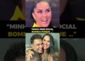 REVELAÇÃO! Graciele Lacerda confessa: “Minha rede social BOMBOU quando comecei com Zezé” 😱🔥