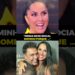 REVELAÇÃO! Graciele Lacerda confessa: “Minha rede social BOMBOU quando comecei com Zezé” 😱🔥