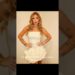 Pouca gente sabe disso 😳✨Você já sabia?#mundodasestrelas#virginia#famosos#shorts#celebridades#fy